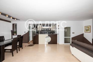 Къща/Вила, Пловдив, Съдийски, 676903, Снимка 4