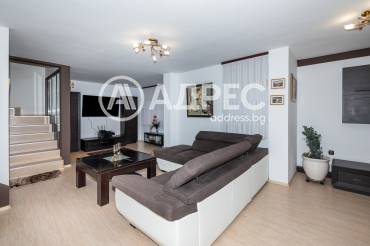 Къща/Вила, Пловдив, Съдийски, 676903, Снимка 6