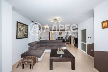 Къща/Вила, Пловдив, Съдийски, 676903, Снимка 7