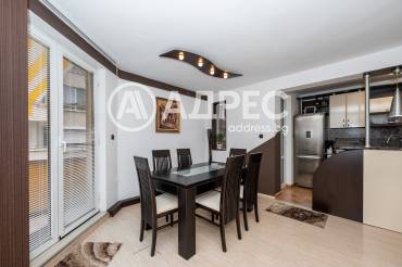 Къща/Вила, Пловдив, Съдийски, 676903, Снимка 8