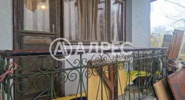 Къща/Вила, Ямбол, Промишлена зона, 677903, Снимка 11