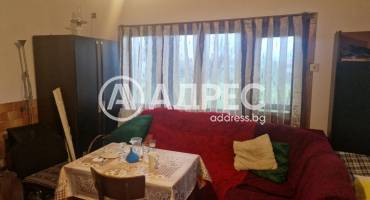 Къща/Вила, Ямбол, Промишлена зона, 677903, Снимка 13