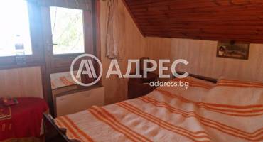 Къща/Вила, Ямбол, Промишлена зона, 677903, Снимка 15