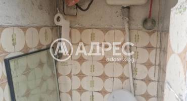 Къща/Вила, Ямбол, Промишлена зона, 677903, Снимка 19