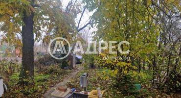 Къща/Вила, Ямбол, Промишлена зона, 677903, Снимка 6