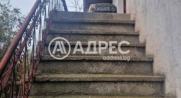 Къща/Вила, Ямбол, Промишлена зона, 677903, Снимка 8