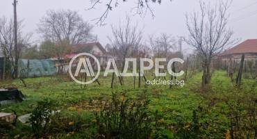 Къща/Вила, Ямбол, Промишлена зона, 677903, Снимка 9