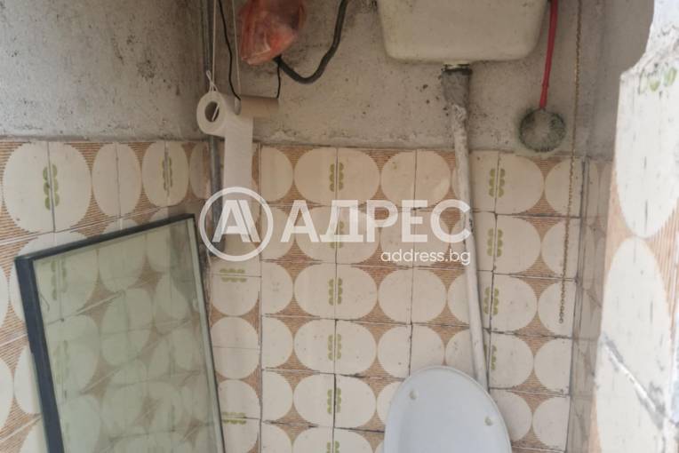 Къща/Вила, Ямбол, Промишлена зона, 677903, Снимка 19