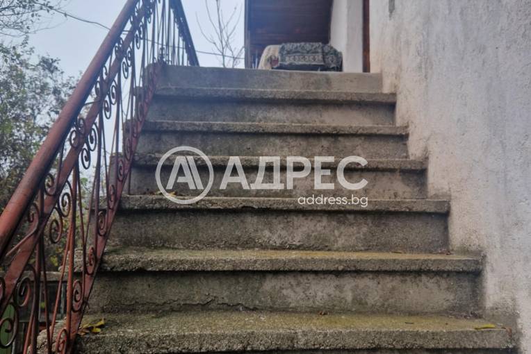 Къща/Вила, Ямбол, Промишлена зона, 677903, Снимка 8