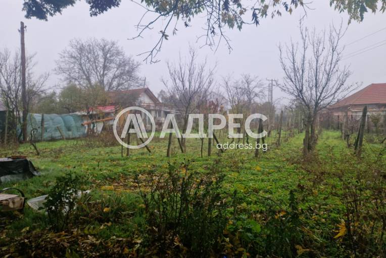 Къща/Вила, Ямбол, Промишлена зона, 677903, Снимка 9