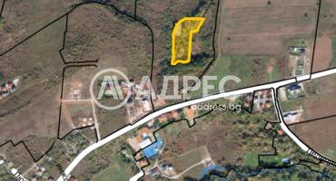 Земеделска земя, Иваняне, 680903, Снимка 1