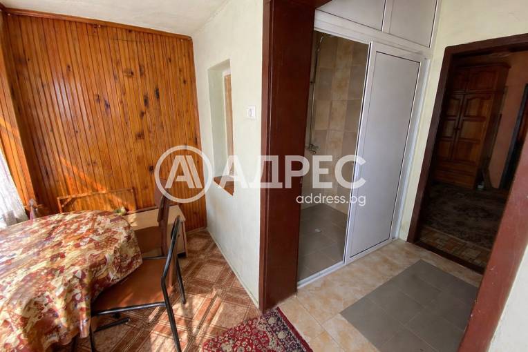 Къща/Вила, Хасково, Възраждане, 691903, Снимка 3