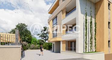 Двустаен апартамент, Варна, Галата, 698903, Снимка 2