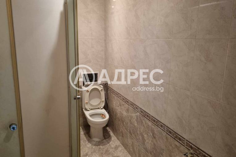 Двустаен апартамент, Ямбол, 603904, Снимка 6