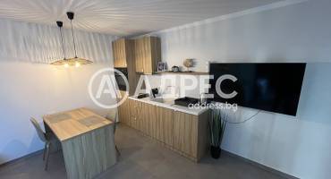 Двустаен апартамент, Созопол, м-ст Буджака, 659904, Снимка 3