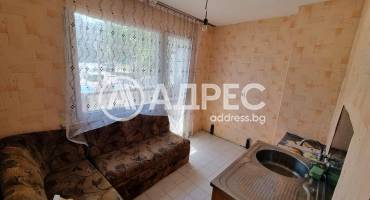 Двустаен апартамент, Ямбол, Георги Бенковски, 660904, Снимка 5