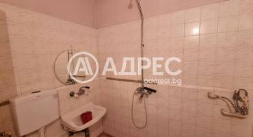 Двустаен апартамент, Ямбол, Георги Бенковски, 660904, Снимка 7