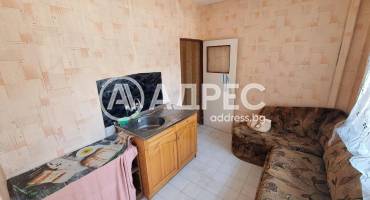 Двустаен апартамент, Ямбол, Георги Бенковски, 660904, Снимка 8