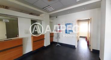 Офис, Враца, Център, 665904, Снимка 2