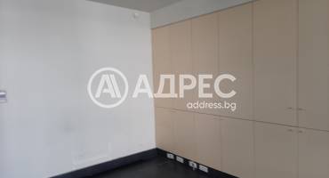 Офис, Враца, Център, 665904, Снимка 4
