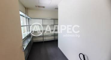 Офис, Враца, Център, 665904, Снимка 5