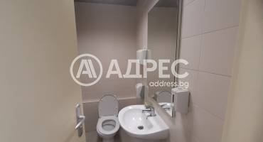 Офис, Враца, Център, 665904, Снимка 6