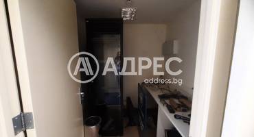 Офис, Враца, Център, 665904, Снимка 7