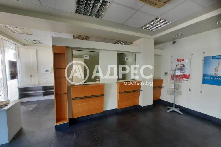 Офис, Враца, Център, 665904, Снимка 1