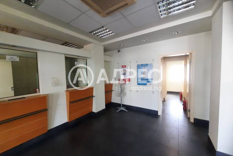 Офис, Враца, Център, 665904, Снимка 2