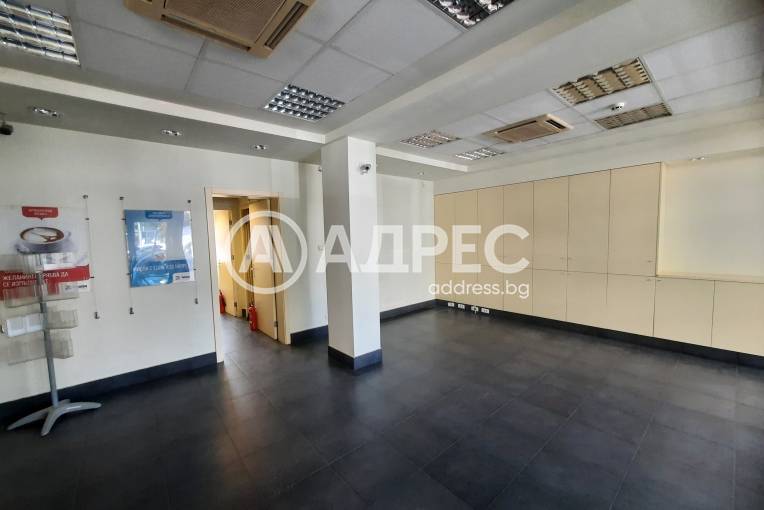 Офис, Враца, Център, 665904, Снимка 3