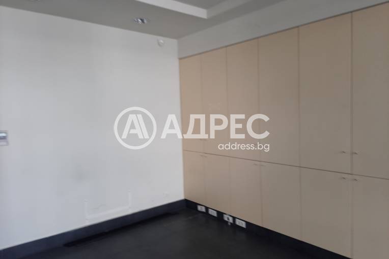 Офис, Враца, Център, 665904, Снимка 4