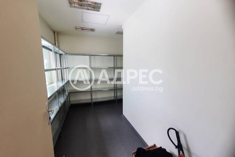 Офис, Враца, Център, 665904, Снимка 5