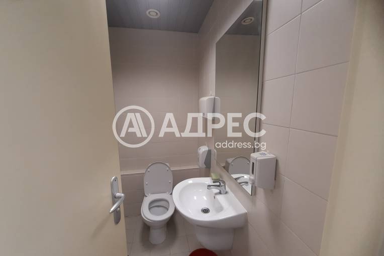 Офис, Враца, Център, 665904, Снимка 6