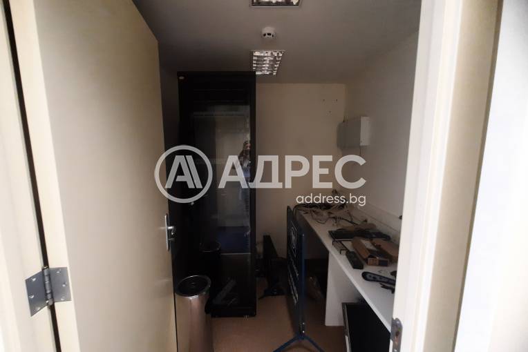 Офис, Враца, Център, 665904, Снимка 7