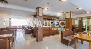 Магазин, Варна, Възраждане 1, 676904, Снимка 1