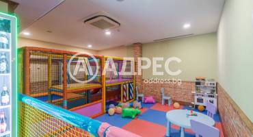 Магазин, Варна, Възраждане 1, 676904, Снимка 9