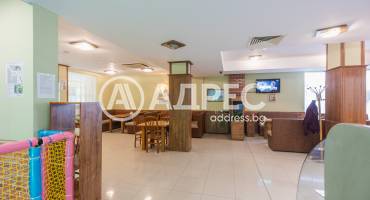 Магазин, Варна, Възраждане 1, 676904, Снимка 10