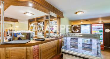 Магазин, Варна, Възраждане 1, 676904, Снимка 11