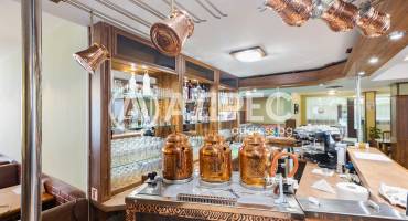 Магазин, Варна, Възраждане 1, 676904, Снимка 12