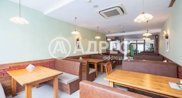 Магазин, Варна, Възраждане 1, 676904, Снимка 13