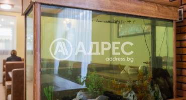 Магазин, Варна, Възраждане 1, 676904, Снимка 15