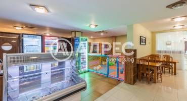 Магазин, Варна, Възраждане 1, 676904, Снимка 2