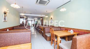 Магазин, Варна, Възраждане 1, 676904, Снимка 3