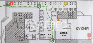 Магазин, Варна, Възраждане 1, 676904, Снимка 1