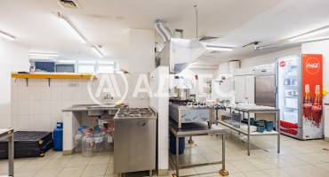 Магазин, Варна, Възраждане 1, 676904, Снимка 4