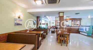 Магазин, Варна, Възраждане 1, 676904, Снимка 5