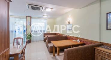 Магазин, Варна, Възраждане 1, 676904, Снимка 6