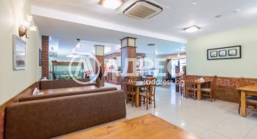 Магазин, Варна, Възраждане 1, 676904, Снимка 7