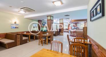 Магазин, Варна, Възраждане 1, 676904, Снимка 8