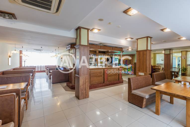 Магазин, Варна, Възраждане 1, 676904, Снимка 1